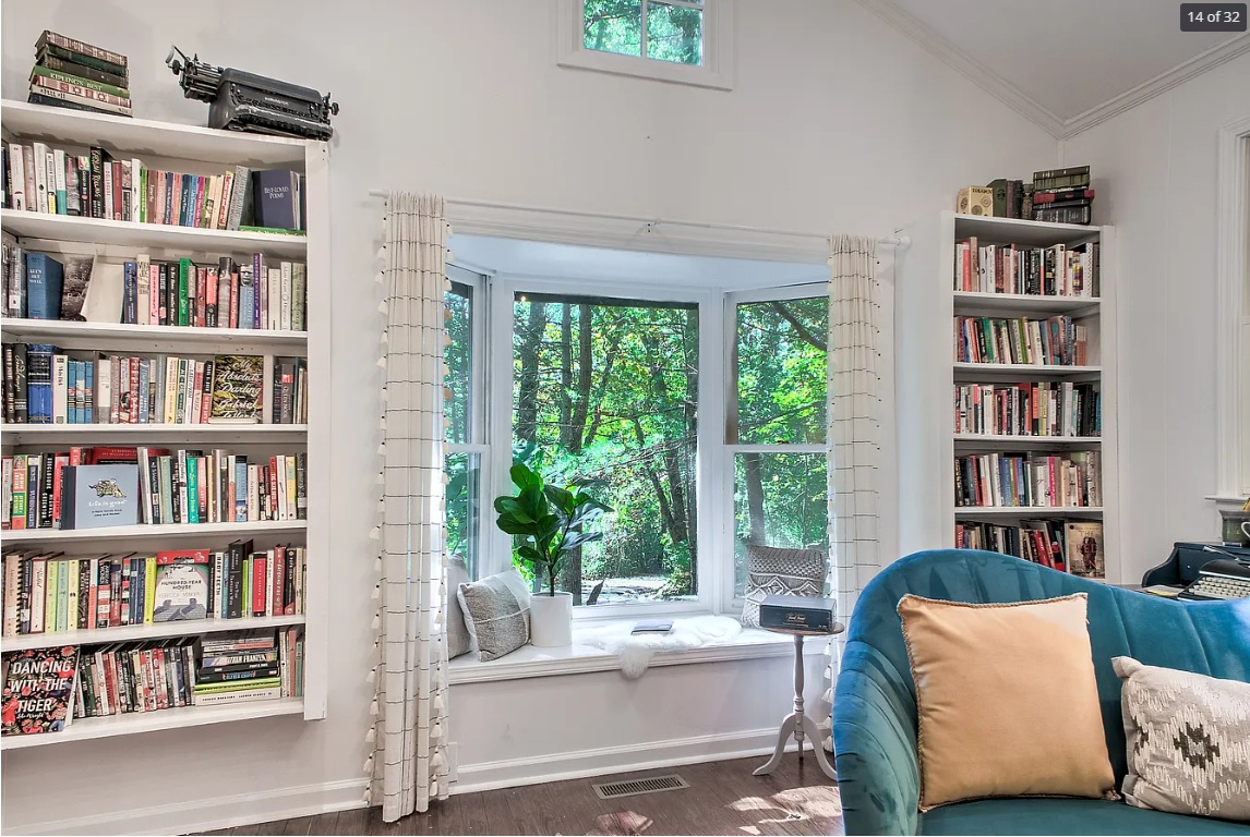 Property thumbnail image