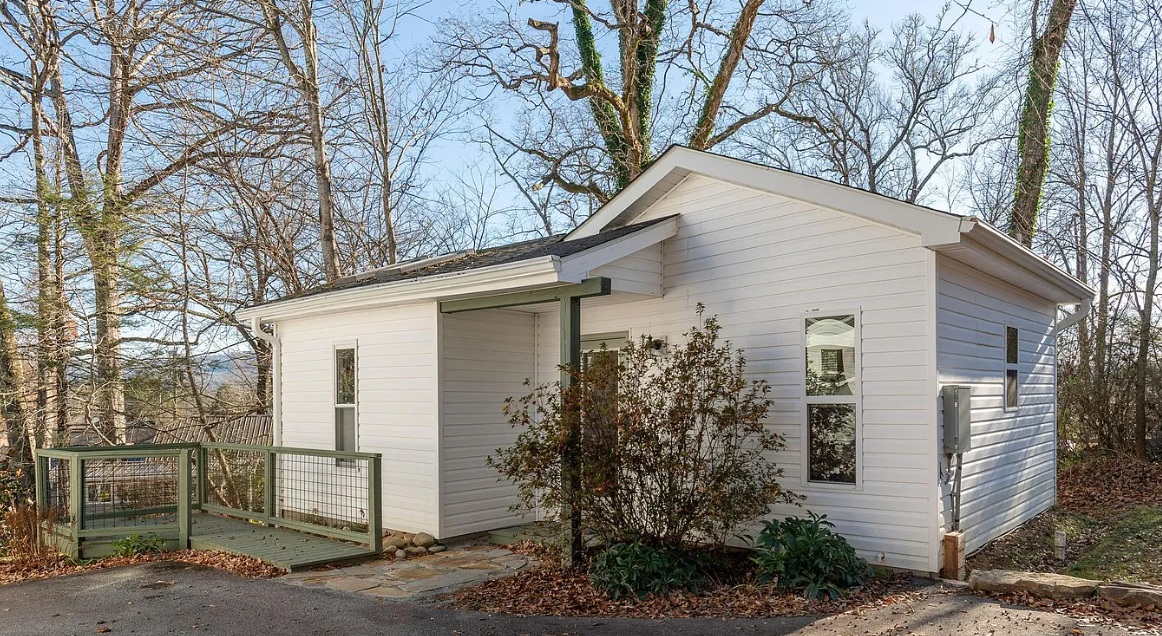 Property thumbnail image