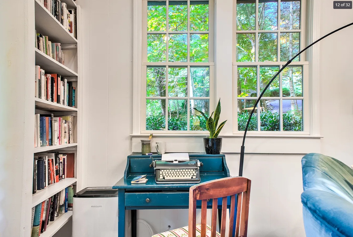 Property thumbnail image